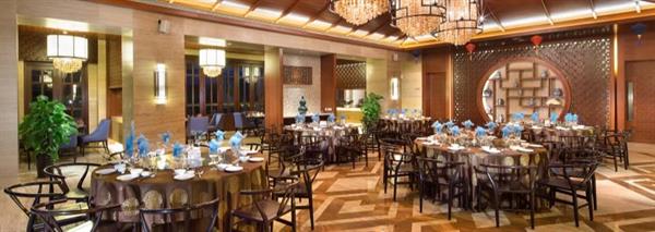 Sanya Bay Guest House 5*, фото 6