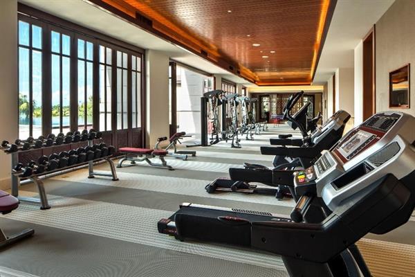 Sanya Bay Guest House 5*, фото 7