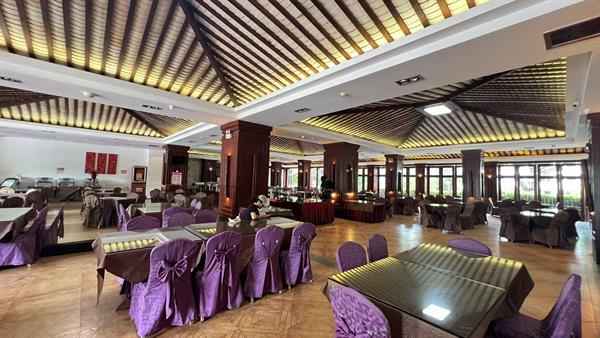 Sanya Searainbow Hotel 3*, фото 7