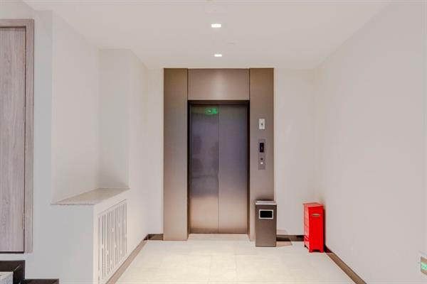 Shijia Boutique Hotel (Beijing Sanlitun Tuanjiehu Subway Station 3*, фото 6