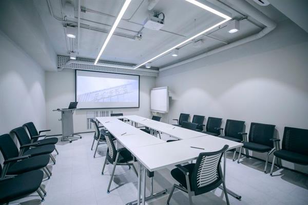 Shijia Boutique Hotel (Beijing Sanlitun Tuanjiehu Subway Station 3*, фото 13