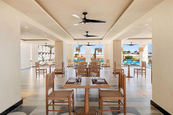 Double Tree By Hilton Sharks Bay Beach Side 4*, фото 14