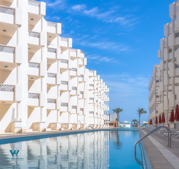 Palace Beach Hotel By White Valley Hotels & Resorts 4*, фото 2