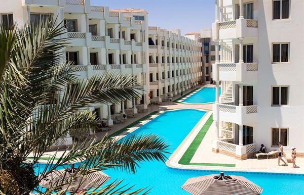 Palace Beach Hotel By White Valley Hotels & Resorts 4*, фото 5