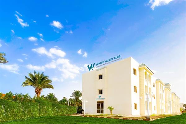 Palace Beach Hotel By White Valley Hotels & Resorts 4*, фото 8