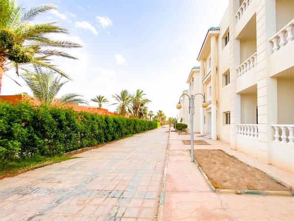 Palace Beach Hotel By White Valley Hotels & Resorts 4*, фото 9