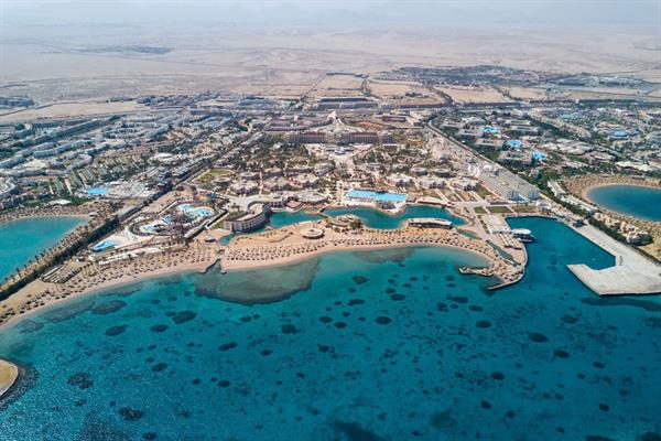 Palace Beach Hotel By White Valley Hotels & Resorts 4*, фото 11