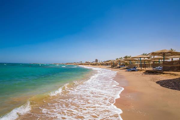 Palace Beach Hotel By White Valley Hotels & Resorts 4*, фото 12