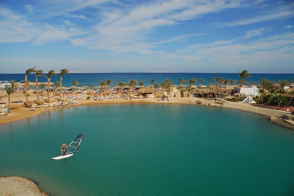 Palace Beach Hotel By White Valley Hotels & Resorts 4*, фото 13