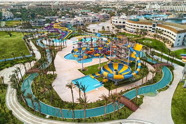 Palace Beach Hotel By White Valley Hotels & Resorts 4*, фото 14