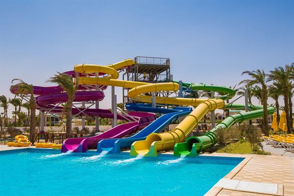 Palace Beach Hotel By White Valley Hotels & Resorts 4*, фото 15