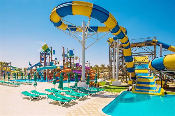 Palace Beach Hotel By White Valley Hotels & Resorts 4*, фото 16