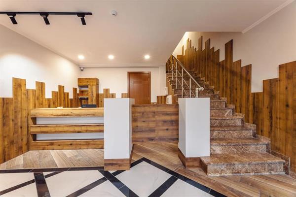 10 Keys Boutique, фото 2