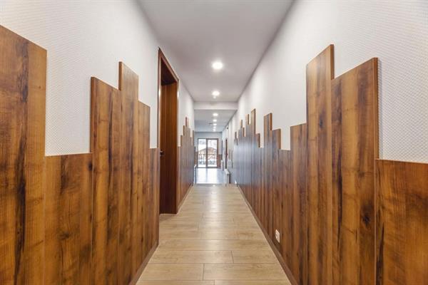 10 Keys Boutique, фото 3