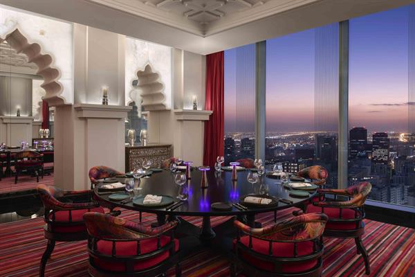 Banyan Tree 5*, фото 7