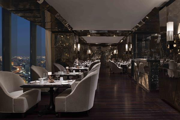 Banyan Tree 5*, фото 8