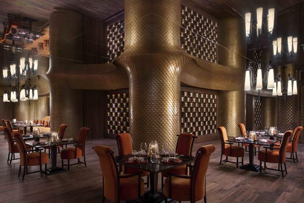 Banyan Tree 5*, фото 10
