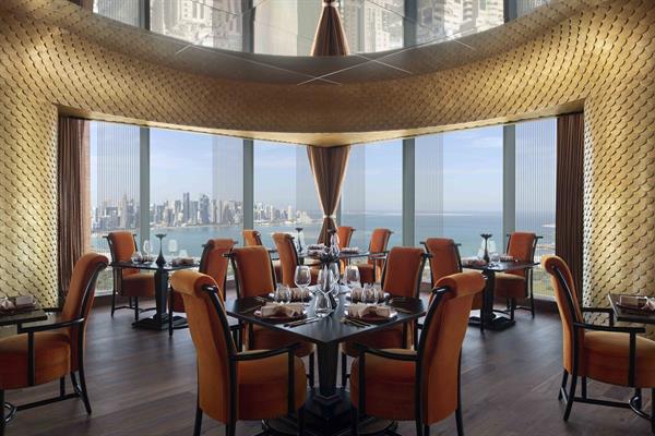 Banyan Tree 5*, фото 11
