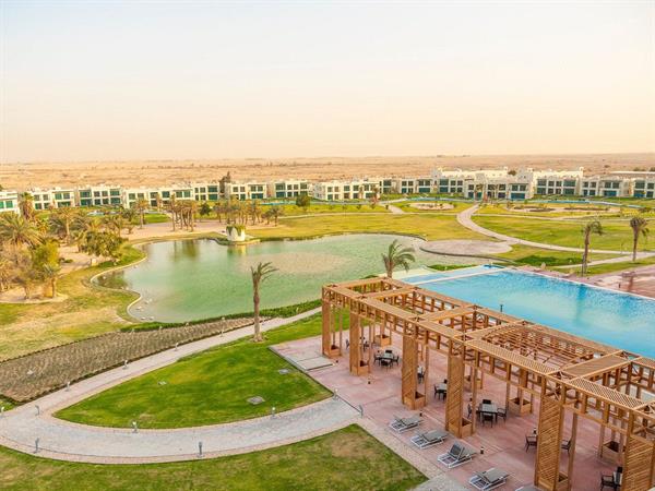 Retaj Salwa 5*