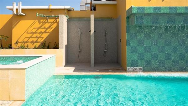 Somerset Al Mansoura Doha 4*, фото 2