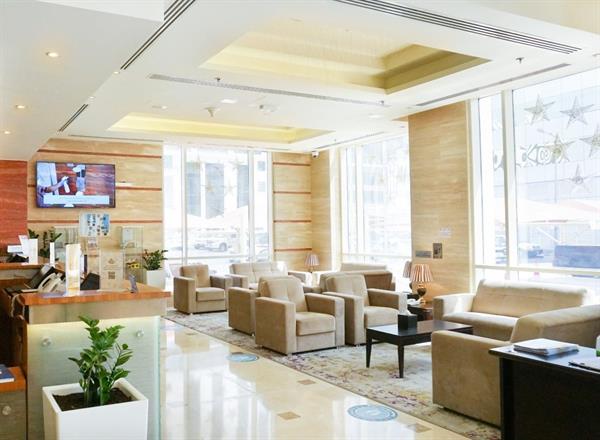 The Royal Riviera Hotel 4*, фото 2