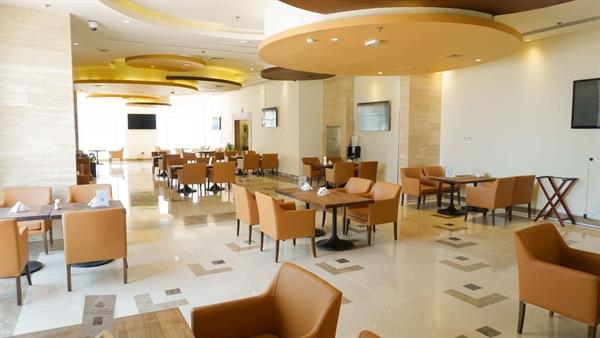 The Royal Riviera Hotel 4*, фото 3