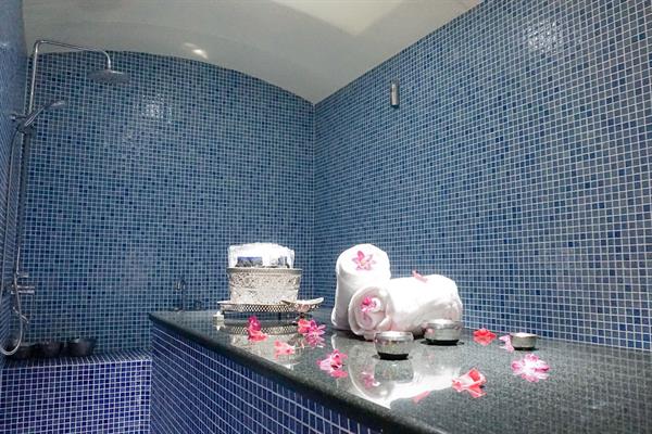 The Royal Riviera Hotel 4*, фото 6