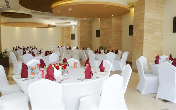 The Royal Riviera Hotel 4*, фото 7