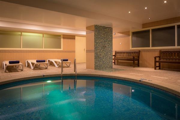 Htop Calella Palace Family & Spa 4*, фото 9