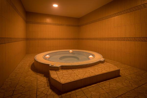 Htop Calella Palace Family & Spa 4*, фото 10