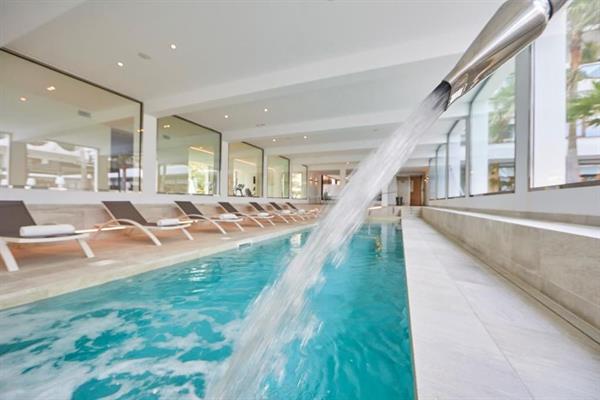 Playa Golf - Adults Only 4*, фото 3