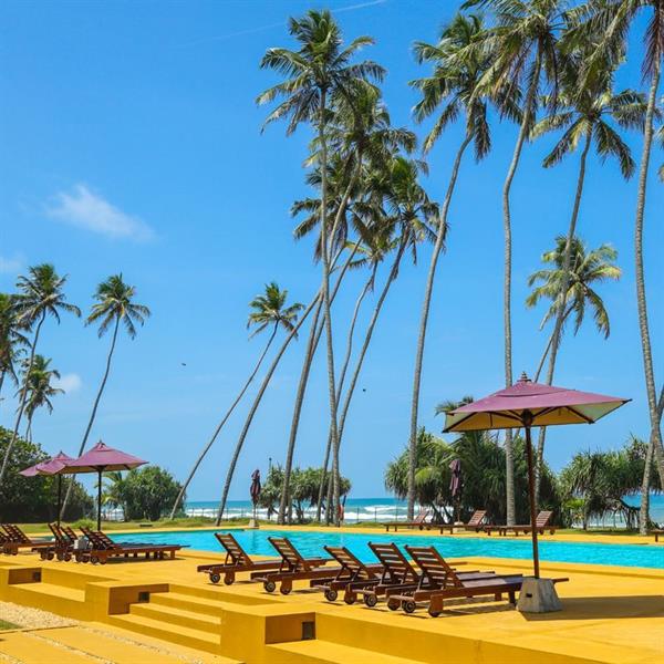Grand Beach 4*, фото 4