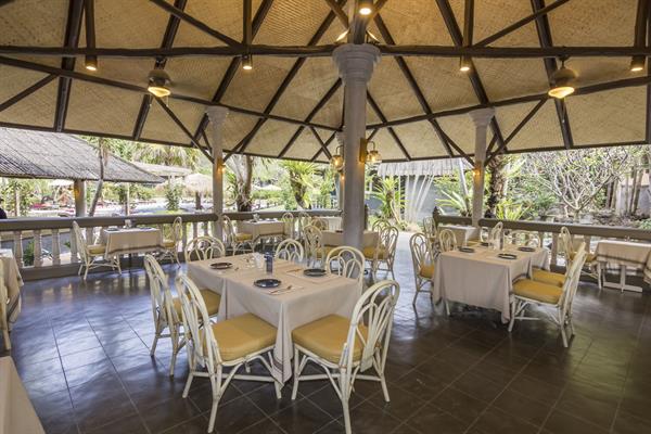Let's Hyde Resort & Villas 4*, фото 9