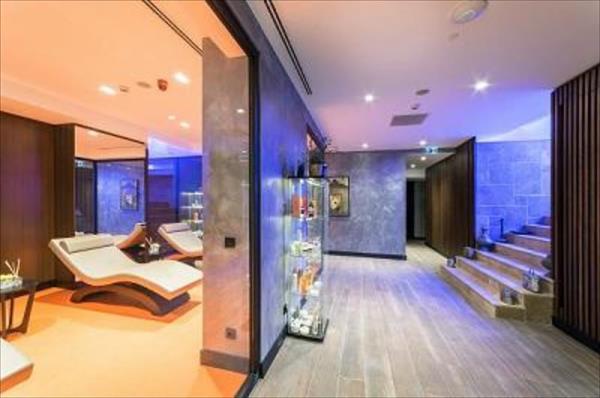 Beyaz Saray 4*, фото 9