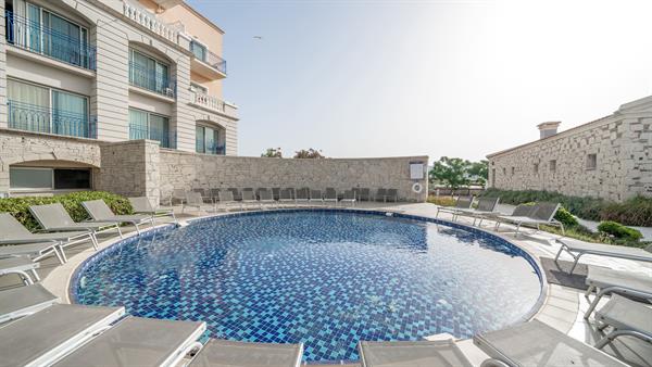 Dolce By Wyndham Cesme Alacati 4*, фото 8