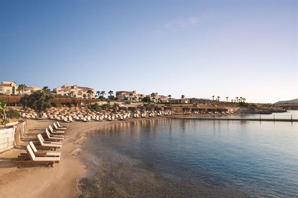 Dolce By Wyndham Cesme Alacati 4*, фото 10