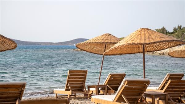 Dolce By Wyndham Cesme Alacati 4*, фото 11
