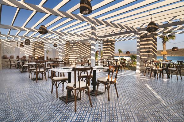Dolce By Wyndham Cesme Alacati 4*, фото 13