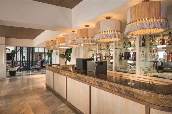 Dolce By Wyndham Cesme Alacati 4*, фото 14
