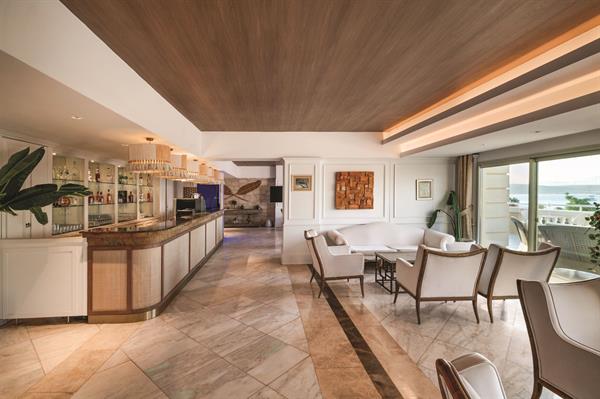 Dolce By Wyndham Cesme Alacati 4*, фото 15