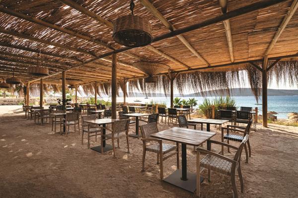 Dolce By Wyndham Cesme Alacati 4*, фото 16