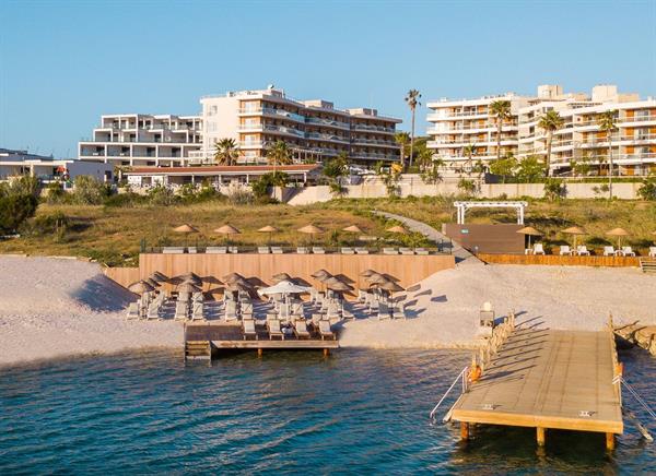 La Quinta By Wyndham Cesme 4*