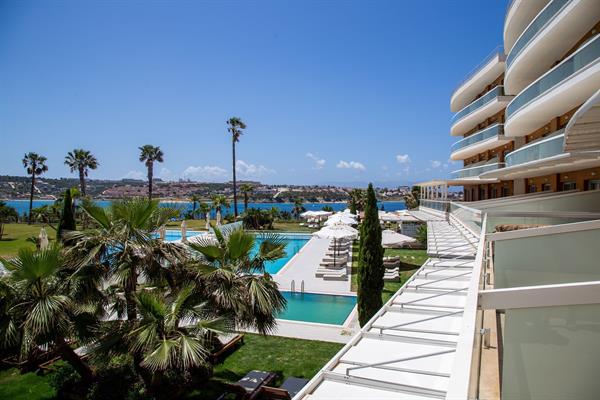 La Quinta By Wyndham Cesme 4*, фото 6