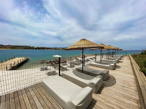 La Quinta By Wyndham Cesme 4*, фото 7