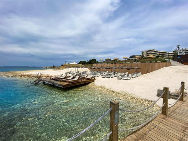 La Quinta By Wyndham Cesme 4*, фото 8