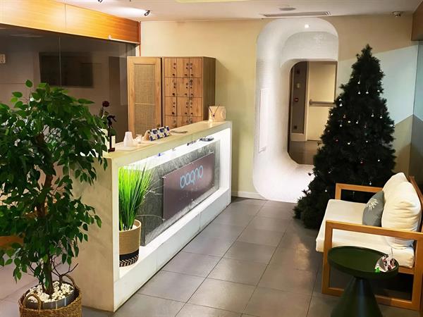 Miapera Hotel & Spa - Special Classl 4*, фото 3