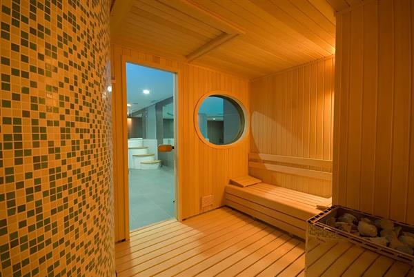 Miapera Hotel & Spa - Special Classl 4*, фото 6