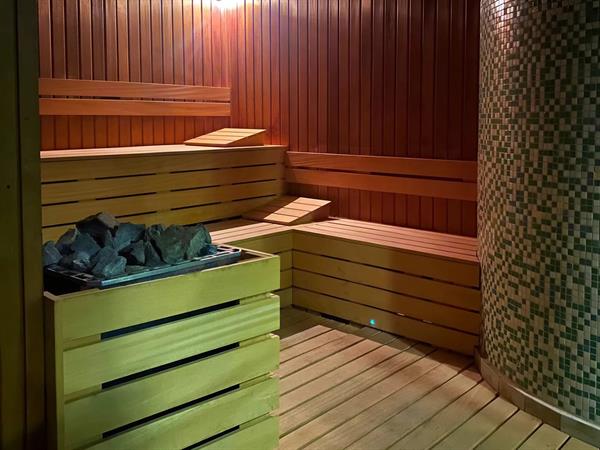 Miapera Hotel & Spa - Special Classl 4*, фото 7