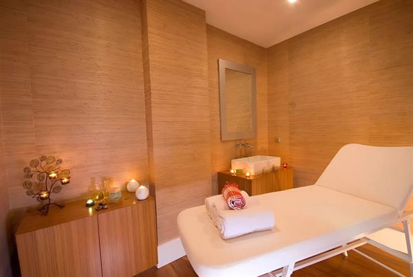 Miapera Hotel & Spa - Special Classl 4*, фото 8