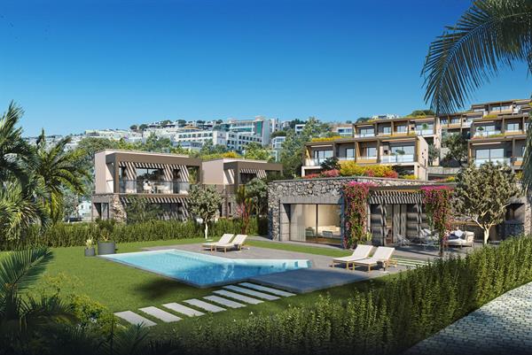 The Norm Le Chic 5*, фото 4
